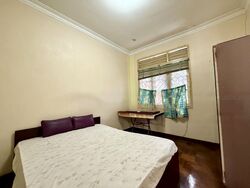 Serangoon Avenue 4 (D19), Terrace #486233741